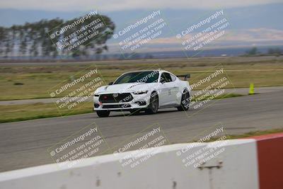 media/Mar-30-2025-Speed Ventures (Sun) [[39e6b1441d]]/Purple/Front Straight/